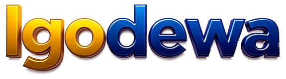lgodewa