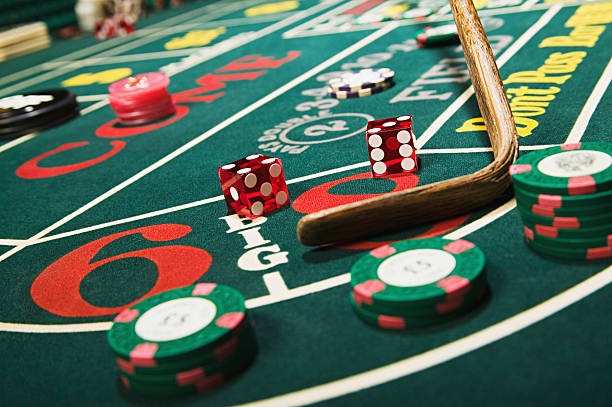 lgodewa browser interface on iOS showing live casino tables