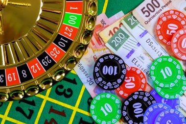 Asian Games sportsbook interface on lgodewa