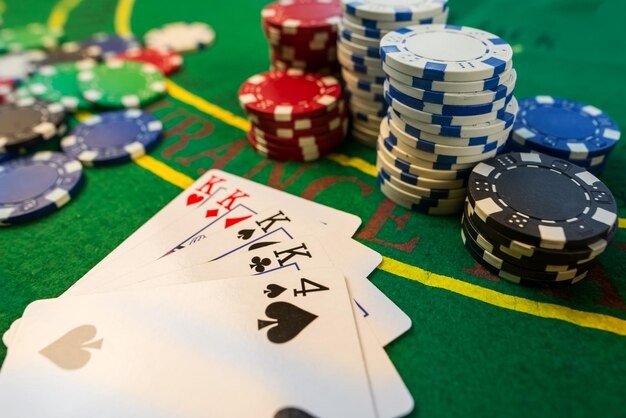 lgodewa dashboard with sports and casino sections