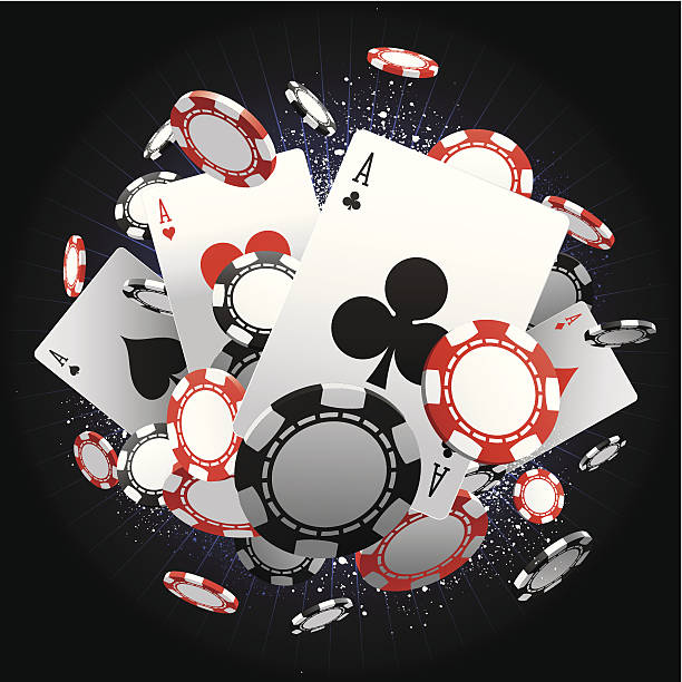 Qiu Qiu Game 