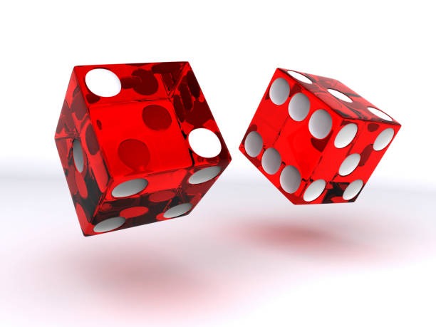 Koprok live dealer table on lgodewa platform