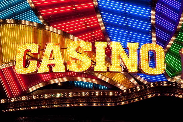 Macau Pools draw interface on lgodewa platform